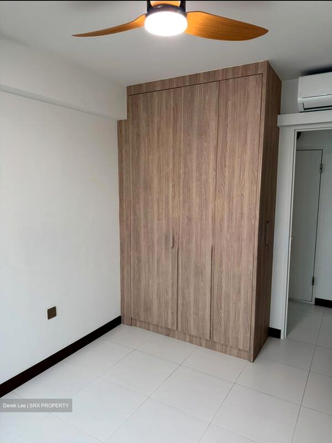 Blk 209B Punggol Crest (Punggol), HDB 4 Rooms #503168221